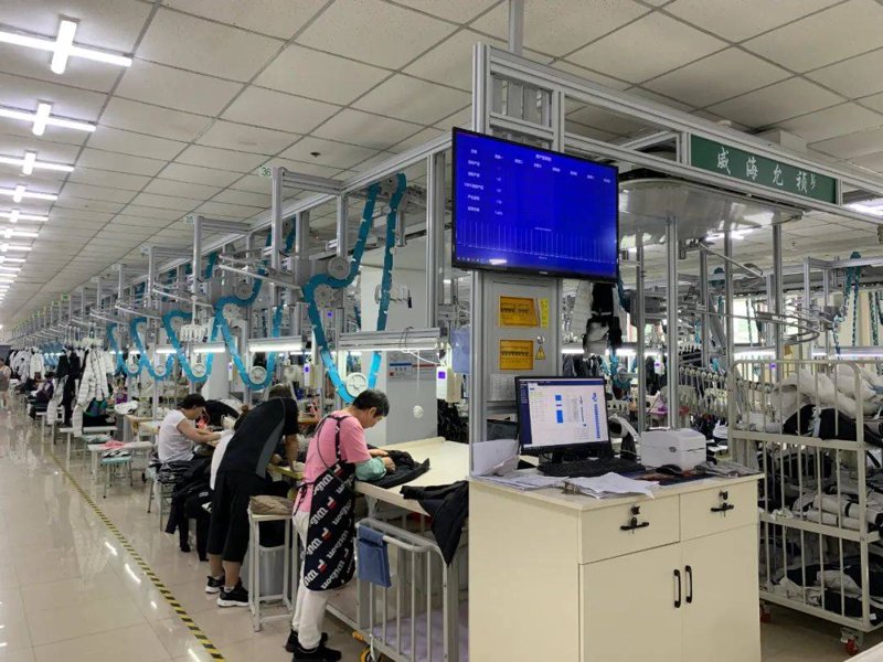 五金冲压件选购攻略：打造完美汽车内外饰