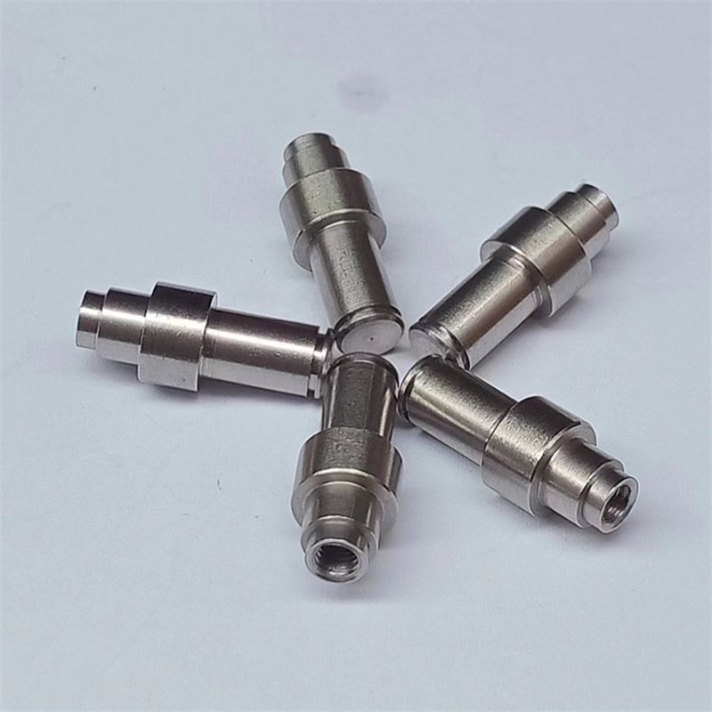 铝合金加工行业的最新动态