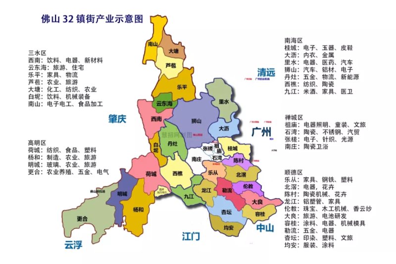 选购铝合金加工件的实用指南